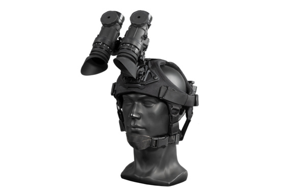 Gogle noktowizyjne AGM UNVG-51 HPW