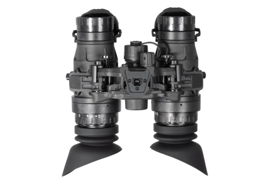 Gogle noktowizyjne AGM UNVG-51 HP+