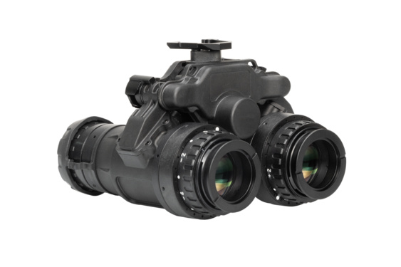 Gogle noktowizyjne AGM UNVG-51 HPW+