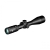 Luneta celownicza Vortex Crossfire HD 6-18x50 30 mm WideRange Plex MOA