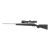 Luneta celownicza Vortex Crossfire HD 6-18x50 30 mm WideRange Plex MOA
