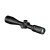 Luneta celownicza Vortex Crossfire HD 6-18x50 30 mm WideRange Plex MOA
