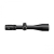 Luneta celownicza Vortex Crossfire HD 6-18x50 30 mm WideRange Plex MOA