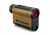 Dalmierz Leica Rangemaster CRF MAX z Applied Ballistic