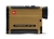 Dalmierz Leica Rangemaster CRF MAX z Applied Ballistic