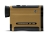 Dalmierz Leica Rangemaster CRF MAX z Applied Ballistic