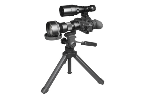 Lornetka noktowizyjna AGM Foxbat-5 NL1 HR