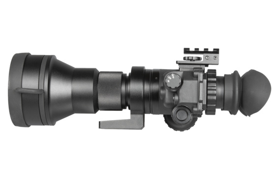 Lornetka noktowizyjna AGM Foxbat-5 NW1