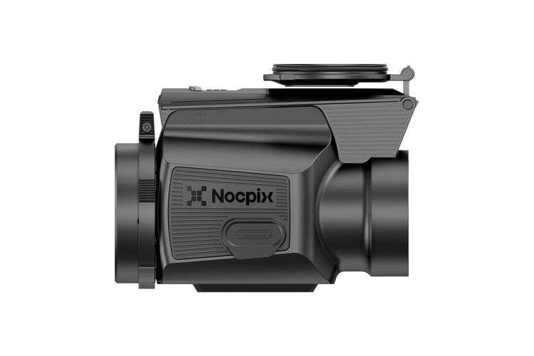 Nasadka termowizyjna NOCPIX Mate Lite L38