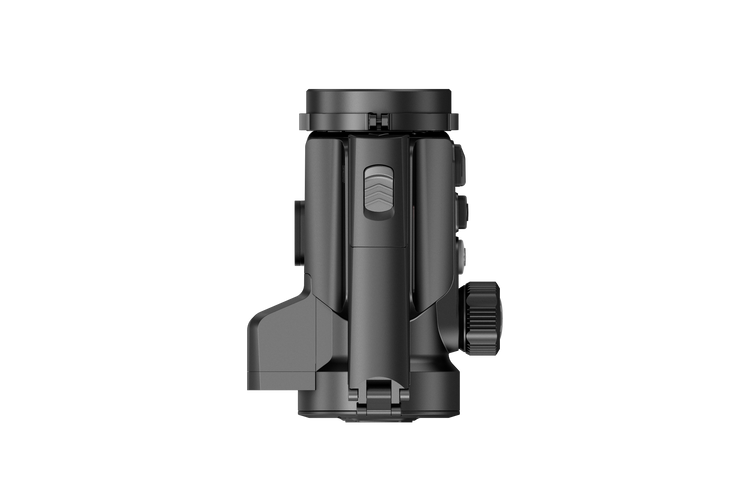 Nasadka termowizyjna NOCPIX Mate H50R