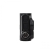 Kolimator Primary Arms SLx MD-21 Micro Dot AutoLive ACSS-CQB Red Dot