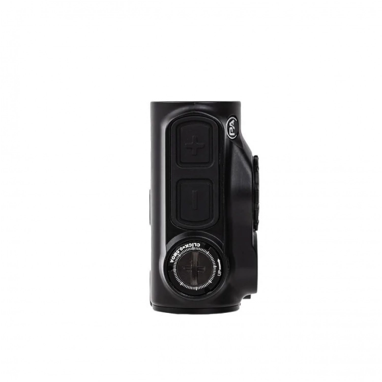 Kolimator Primary Arms SLx MD-21 Micro Dot AutoLive ACSS-CQB Red Dot