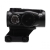 Kolimator Primary Arms SLx MD-21 Micro Dot AutoLive ACSS-CQB Red Dot