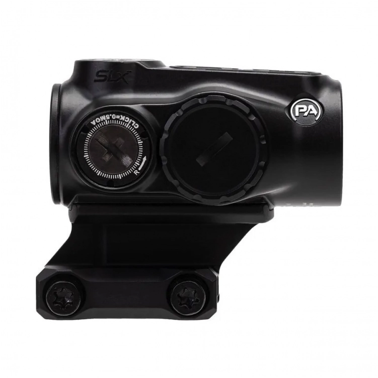 Kolimator Primary Arms SLx MD-21 Micro Dot AutoLive ACSS-CQB Red Dot