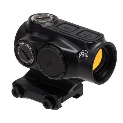 Kolimator Primary Arms SLx MD-21 Micro Dot AutoLive ACSS-CQB Red Dot