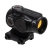 Kolimator Primary Arms SLx MD-21 Micro Dot AutoLive ACSS-CQB Red Dot
