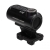 Kolimator Primary Arms SLx MD-21 Micro Dot AutoLive ACSS-CQB Red Dot