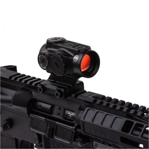 Kolimator Primary Arms SLx MD-21 Micro Dot AutoLive ACSS-CQB Red Dot
