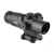 Celownik pryzmatyczny Primary Arms GLx 2x ACSS CQB M5 5,56/.308/5,45