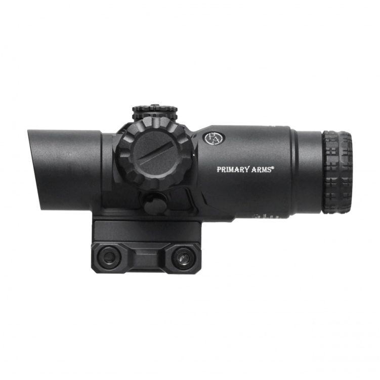 Celownik pryzmatyczny Primary Arms GLx 2x ACSS CQB M5 5,56/.308/5,45
