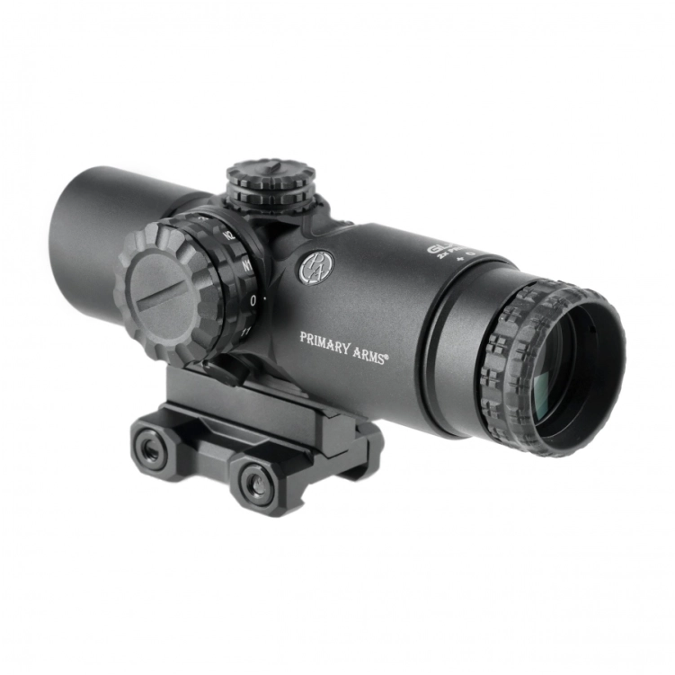 Celownik pryzmatyczny Primary Arms GLx 2x ACSS CQB M5 5,56/.308/5,45