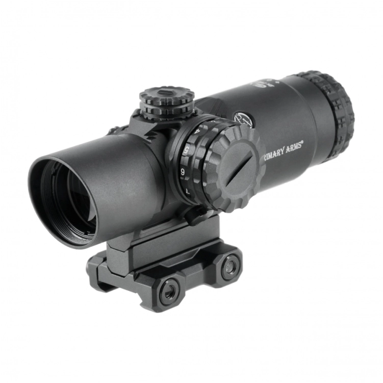 Celownik pryzmatyczny Primary Arms GLx 2x ACSS CQB M5 5,56/.308/5,45