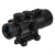 Celownik pryzmatyczny Primary Arms SLx 5x36 mm Gen III ACSS 5,56/.308