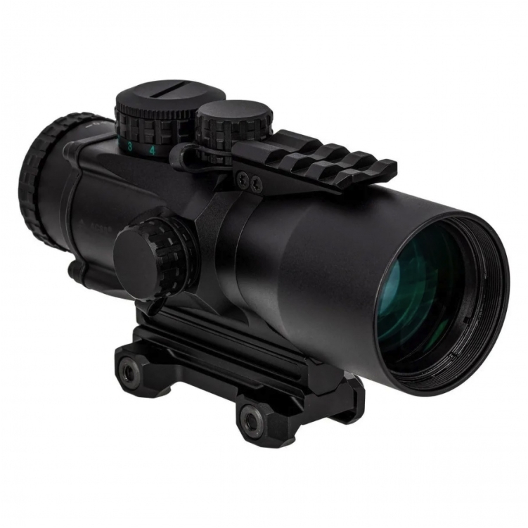 Celownik pryzmatyczny Primary Arms SLx 5x36 mm Gen III ACSS 5,56/.308