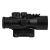 Celownik pryzmatyczny Primary Arms SLx 5x36 mm Gen III ACSS 5,56/.308