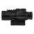 Celownik pryzmatyczny Primary Arms SLx 5x36 mm Gen III ACSS 5,56/.308