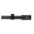 Luneta celownicza Primary Arms SLx 1-6x24 mm SFP Gen III iR ACSS 5.56 / 5.45 / .308