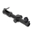 Luneta celownicza Primary Arms SLx 1-6x24 mm SFP Gen III iR ACSS 5.56 / 5.45 / .308