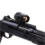 Kolimator Primary Arms GLx MD-21S 21 mm Micro Dot AutoLive ACSS-CQB Red Dot