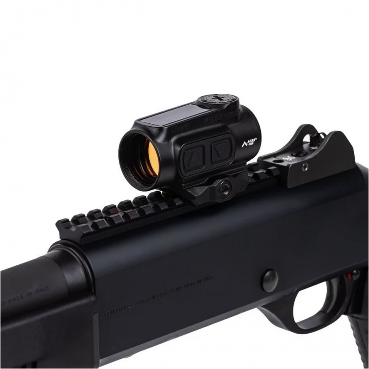 Kolimator Primary Arms GLx MD-21S 21 mm Micro Dot AutoLive ACSS-CQB Red Dot