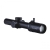 Luneta celownicza Primary Arms SLx 1-6x24mm SFP Gen IV