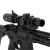 Luneta celownicza Primary Arms SLx 1-6x24mm SFP Gen IV