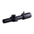 Luneta celownicza Primary Arms SLx 1-6x24mm SFP Gen IV