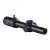 Luneta celownicza Primary Arms SLx 1-6x24mm SFP Gen IV