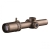 Luneta celownicza Primary Arms SLx 1-6x24mm SFP Gen IV Brąz