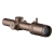 Luneta celownicza Primary Arms SLx 1-6x24mm SFP Gen IV Brąz