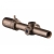 Luneta celownicza Primary Arms SLx 1-6x24mm SFP Gen IV Brąz