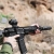 Celownik pryzmatyczny Primary Arms GLx 1x Micro Prism iR Green - ACSS Cyclops Gen III