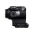 Celownik pryzmatyczny Primary Arms GLx 1x Micro Prism iR Green - ACSS Cyclops Gen III