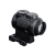 Celownik pryzmatyczny Primary Arms GLx 1x Micro Prism iR Green - ACSS Cyclops Gen III