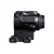 Celownik pryzmatyczny Primary Arms GLx 1x Micro Prism iR Green - ACSS Cyclops Gen III