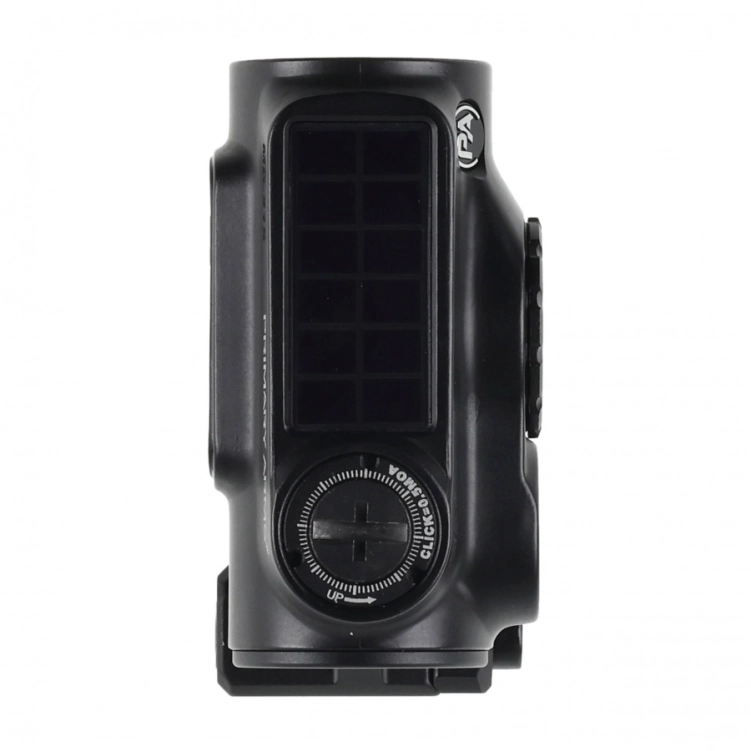 Kolimator Primary Arms GLx MD-21S 21 mm Micro Dot AutoLive 2 MOA Red Dot