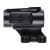 Kolimator Primary Arms GLx MD-21S 21 mm Micro Dot AutoLive 2 MOA Red Dot