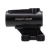 Kolimator Primary Arms SLx MD-21 21 mm Micro Dot AutoLive 2 MOA Red Dot