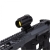 Kolimator Primary Arms SLx MD-21 21 mm Micro Dot AutoLive 2 MOA Red Dot