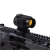 Kolimator Primary Arms SLx MD-21 21 mm Micro Dot AutoLive 2 MOA Red Dot